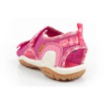 Keen knotch Jr 1025649 sandals – Obrázok 32