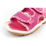 Keen knotch Jr 1025649 sandals – Obrázok 33
