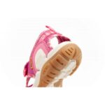 Keen knotch Jr 1025649 sandals – Obrázok 5