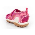 Keen knotch Jr 1025649 sandals – Obrázok 6