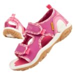 Keen knotch Jr 1025649 sandals – Obrázok 8