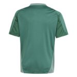 adidas Junior Tiro 24 Competition T-shirt IR5473 – Obrázok 2