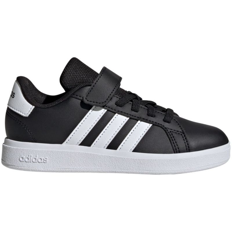 B2B-1121113-0 Adidas Grand Court 2.0 Jr IE5995 shoes – Obrázok 1
