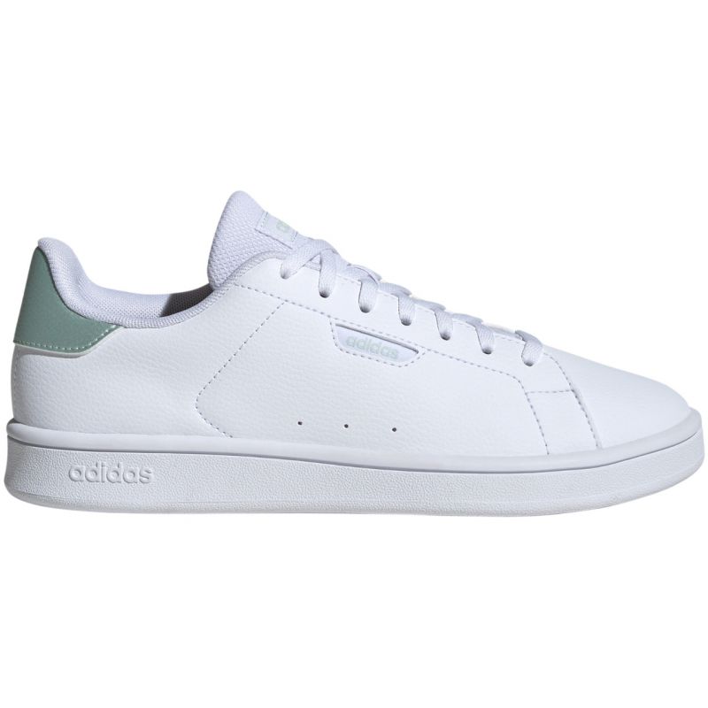 B2B-1121121-0 Adidas Urban Court women's shoes white IH4899 – Obrázok 1