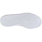 Adidas Urban Court women's shoes white IH4899 – Obrázok 12