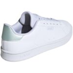 Adidas Urban Court women's shoes white IH4899 – Obrázok 3