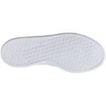 Adidas Urban Court women's shoes white IH4899 – Obrázok 6