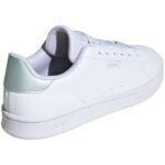 Adidas Urban Court women's shoes white IH4899 – Obrázok 9