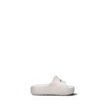 Tommy Hilfiger Chynky Flatofrm Slide W EN0EN02454ACG
