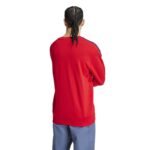 Adidas Arsenal London DNA Sweatshirt M IT4102 – Obrázok 2