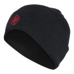 Adidas Bayern Munich Woolie Cap IX5694