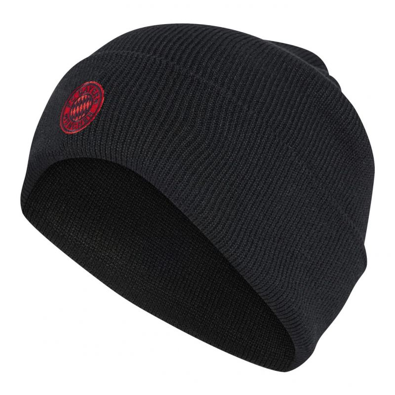 B2B-1122977-0 Adidas Bayern Munich Woolie Cap IX5694 – Obrázok 1