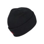 Adidas Bayern Munich Woolie Cap IX5694 – Obrázok 2