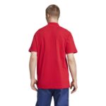Adidas Bayern Munich polo shirt M IT4145 – Obrázok 2
