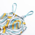 O'neill Mix And Match Cali Swimsuit Jr 92800613939 – Obrázok 3