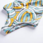 O'neill Mix And Match Cali Swimsuit Jr 92800613939 – Obrázok 4