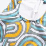 O'neill Mix And Match Cali Swimsuit Jr 92800613939 – Obrázok 5