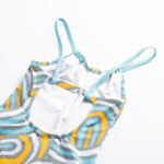 O'neill Mix And Match Cali Swimsuit Jr 92800613939 – Obrázok 6