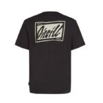 O'neill Beach Graphic T-shirt M 92800613980 – Obrázok 2