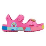 Coqui Yogi Jr sandals 92800617446 – Obrázok 2