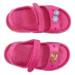 Coqui Yogi Jr sandals 92800617446 – Obrázok 3