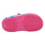 Coqui Yogi Jr sandals 92800617446 – Obrázok 5