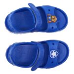 Coqui Yogi Jr sandals 92800617442 – Obrázok 2