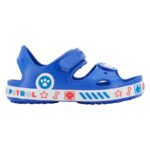 Coqui Yogi Jr sandals 92800617442 – Obrázok 3