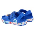 Coqui Yogi Jr sandals 92800617442 – Obrázok 4