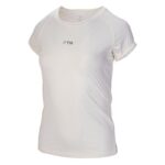 Fitanu Selina T-shirt W 92800492559 – Obrázok 2