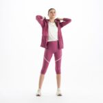 Fitanu Selina T-shirt W 92800492559 – Obrázok 11