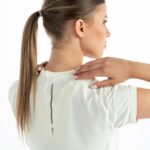 Fitanu Selina T-shirt W 92800492559 – Obrázok 12