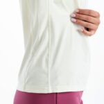 Fitanu Selina T-shirt W 92800492559 – Obrázok 13