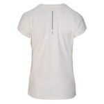 Fitanu Selina T-shirt W 92800492559 – Obrázok 3