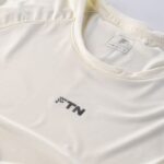 Fitanu Selina T-shirt W 92800492559 – Obrázok 4