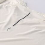 Fitanu Selina T-shirt W 92800492559 – Obrázok 5
