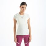 Fitanu Selina T-shirt W 92800492559 – Obrázok 6