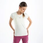 Fitanu Selina T-shirt W 92800492559 – Obrázok 7