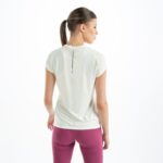 Fitanu Selina T-shirt W 92800492559 – Obrázok 8