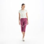 Fitanu Selina T-shirt W 92800492559 – Obrázok 9