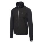Fitanu Fexan M sweatshirt 92800593649 – Obrázok 2
