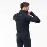 Fitanu Fexan M sweatshirt 92800593649 – Obrázok 11