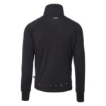 Fitanu Fexan M sweatshirt 92800593649 – Obrázok 3