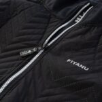 Fitanu Fexan M sweatshirt 92800593649 – Obrázok 4