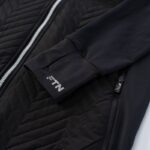 Fitanu Fexan M sweatshirt 92800593649 – Obrázok 5