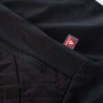 Fitanu Fexan M sweatshirt 92800593649 – Obrázok 6