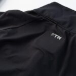 Fitanu Fexan M sweatshirt 92800593649 – Obrázok 7