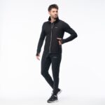 Fitanu Fexan M sweatshirt 92800593649 – Obrázok 8