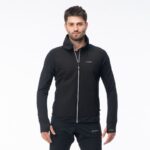 Fitanu Fexan M sweatshirt 92800593649 – Obrázok 9