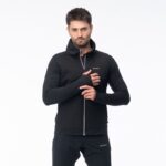 Fitanu Fexan M sweatshirt 92800593649 – Obrázok 10